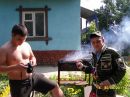 Фотография Ковальчука Алексея