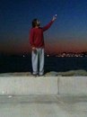 Umut-Diren Ustundag фотография #4 (источник - https://vk.com/id162935998)
