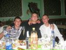 Олег Карасінський фотография #48 (источник - https://vk.com/id24851293)