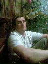 Олександр Олійник фотография #1