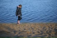 Фотография Корниловой Татьяны