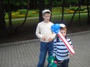 Андрій Вишегородських фотография #15 (источник - https://vk.com/id135520985)
