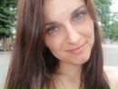 Наталія Ленюк фотография #40 (источник - https://vk.com/id152134078)