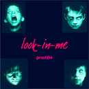 Фотография Беляева Данила