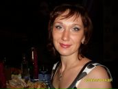 Фотография Гульбиной Натальи