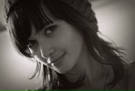 Nataly Gomon фотография #38 (источник - https://vk.com/id12592957)