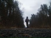 Роман Карпінський фотография #23 (источник - https://vk.com/id31957919)
