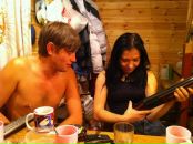 Фотография Радионовой Юлии