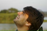 Фотография Пупкина Василия