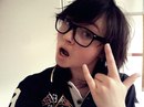 Калина Софроненко фотография #3 (источник - https://vk.com/id140673378)