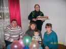 Ірина Кіх фотография #45 (источник - https://vk.com/id161134786)