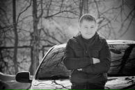 Фотография Фарахутдинова Руслана