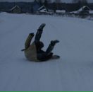 Женя Соловых фотография #16 (источник - https://vk.com/id75674)