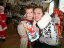 Инна Симканич фотография #8 (источник - https://vk.com/id85366658)