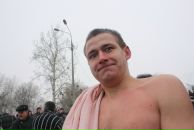 Андрій Бабич фотография #27 (источник - https://vk.com/id21934549)