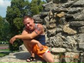 Фотография Алексеева Ирина