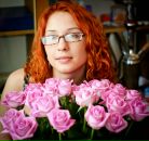 Анна Субботина фотография #46 (источник - https://vk.com/id17120310)