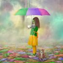 Фотография Ковыршиной Валерии