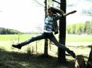 Діана Незалежна фотография #14 (источник - https://vk.com/id170871947)