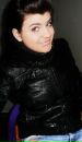 ●●alena ●● фотография #3 (источник - https://vk.com/id65947049)