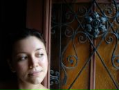 Фотография Мерзляковой Марии