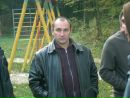Леся Єрмошин фотография #20 (источник - https://vk.com/id127435841)