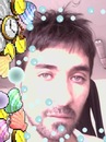 Atalay Güllü фотография #6 (источник - https://vk.com/id142451167)