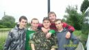 Женя Романів фотография #5 (источник - https://vk.com/id22534955)