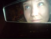 Фотография Коноваловой Елены