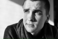 Фотография Купцова Ивана