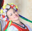 Фотография Курдяпин Михаил