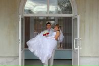 Фотография Воронюк Евгения