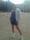 Іванка Чебан фотография #22 (источник - https://vk.com/id103397545)