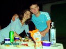 Ігор Процак фотография #50 (источник - https://vk.com/id165159292)