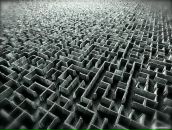 Фотография Шигабиева Артура