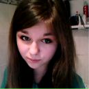 Vera Stefak фотография #9 (источник - https://vk.com/id100676970)