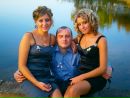 Руслан Свиріпа фотография #15 (источник - https://vk.com/id151436137)