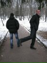 Міша Ващенко фотография #42 (источник - https://vk.com/id26058596)