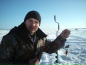 Фотография Глазачева Светлана