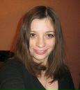Фотография Чернухиной Екатерины