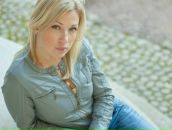 Фотография Заручевской Ирины