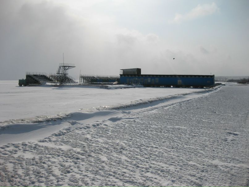 Роман Дученко фотография #6