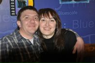 Фотография Ахтямовой Жанны