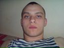 Фотография Демидова Вани