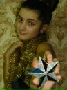 Соломіка Іванів фотография #46 (источник - https://vk.com/id159294739)