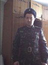 Іван Моршна фотография #18 (источник - https://vk.com/id163071179)