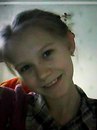 Інуся Сердюк фотография #40 (источник - https://vk.com/id166078815)