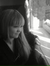 Лілюся Кінах фотография #4 (источник - https://vk.com/id71393459)