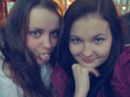 Džineta Gulbinska фотография #6 (источник - https://vk.com/id137673480)