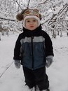 Іра Кекляк фотография #8 (источник - https://vk.com/id140491988)